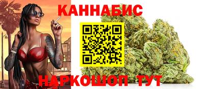 амфетамин Абакан