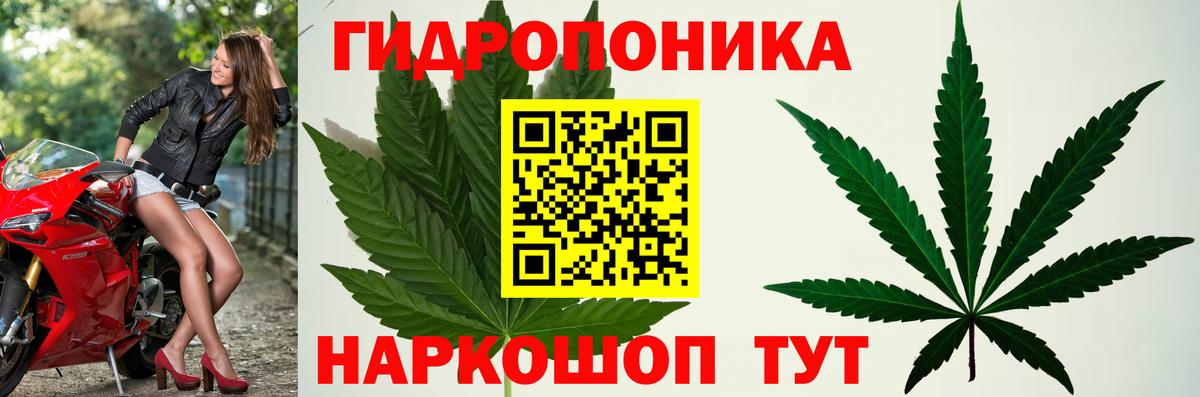 Марихуана тримм  Вход с VPN  Шишки марихуана Ganja  Шишки марихуана индика  Конопля THC 21%  Амурск 